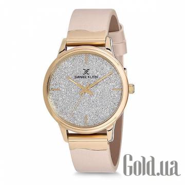 Женские часы Daniel Klein Женские часы Daniel Klein