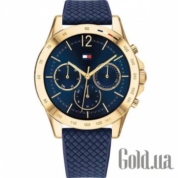 Дизайнерские часы Tommy Hilfiger Дизайнерские часы Tommy Hilfiger