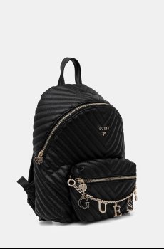 Детский рюкзак Guess