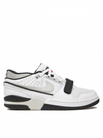 Nike Снікерcи AAF88 DZ4627 101 Білий Nike Снікерcи AAF88 DZ4627 101 Білий