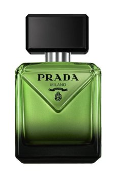 Prada Paradigme Парфюмированная вода мужская, 50 мл