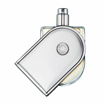 Hermes Voyage dHermes Туалетная вода унисекс, 100 мл (ТЕСТЕР) Hermes Voyage dHermes Туалетная вода унисекс, 100 мл (ТЕСТЕР)
