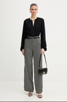 Блузка Marciano by Guess AMANDA