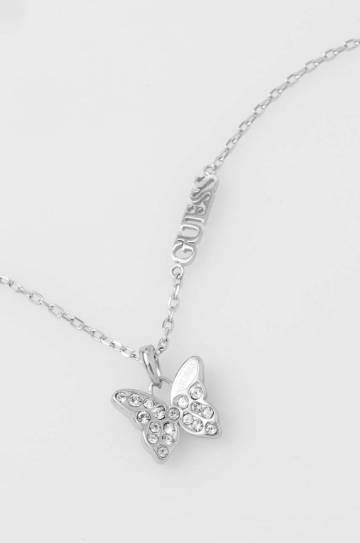 Цепочка Guess Цепочка Guess