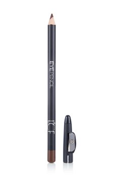 Карандаш для глаз LCF Eye Pencil тон 2, 1.3 г