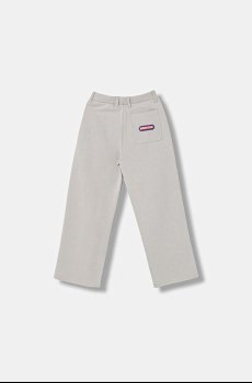 Детские спортивные штаны Guess