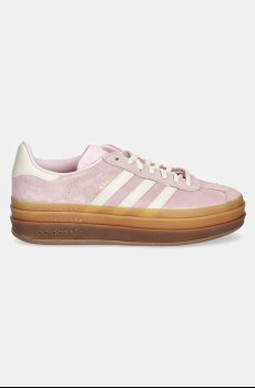 Кроссовки adidas Originals Gazelle Bold