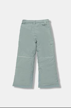 Детские лыжные штаны Columbia Bugaboo