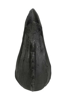 Декоративная ваза