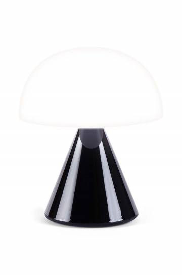 Ночная лампа led Lexon Mina Mini Ночная лампа led Lexon Mina Mini
