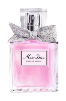 Dior Miss Dior Blooming Bouquet 2023 Туалетная вода женская, 30 мл