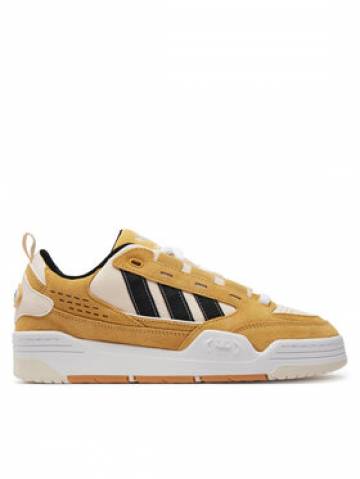 adidas Снікерcи Adi2000 IF8832 Бежевий adidas Снікерcи Adi2000 IF8832 Бежевий