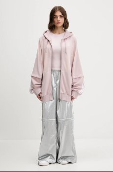 Спортивные штаны adidas Originals Ovzd Trackpants