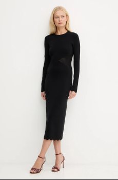 Платье Twinset