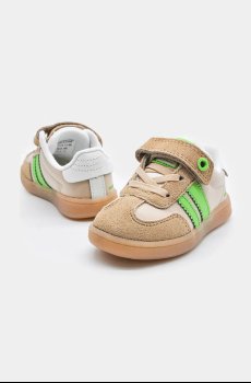 Детские кроссовки Mayoral