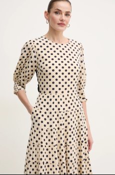 Платье Pedro del Hierro