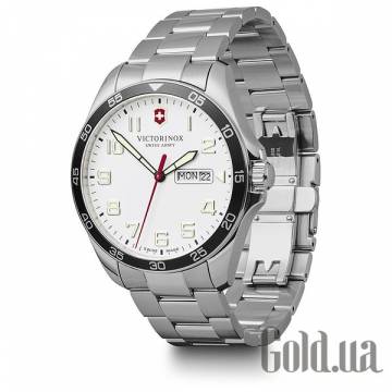 Швейцарские часы Victorinox Swiss Army Швейцарские часы Victorinox Swiss Army