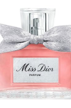 Dior Miss Dior Parfum Духи женские, 35 мл