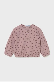 Комплект для младенцев Mayoral