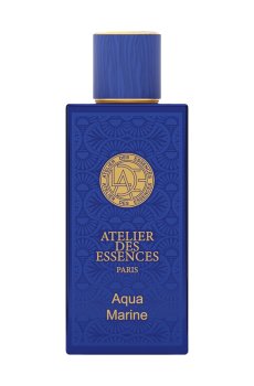 Atelier des Essences Aqua Marine Парфюмированная вода мужская, 100 мл