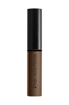Гель для бровей Diego Dalla Palma Professional Volumising Tinted Fibre Eyebrow Setting Gel, 28, 6 мл