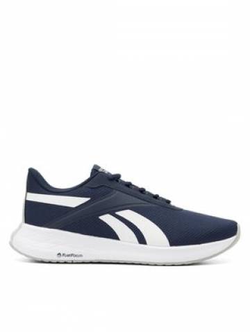 Reebok Взуття для бігу Energen Plus H67592 Cиній Reebok Взуття для бігу Energen Plus H67592 Cиній