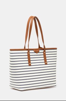 Сумочка Aldo ADADER