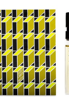 Histoires de Parfums Noir Patchouli Парфюмированная вода унисекс, 2 мл (пробник)