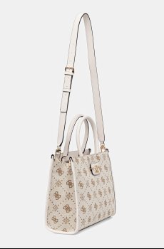 Сумочка Guess NEDA