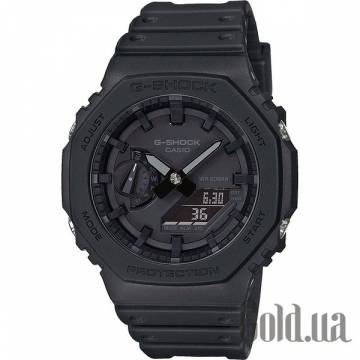 Японские часы Casio Японские часы Casio