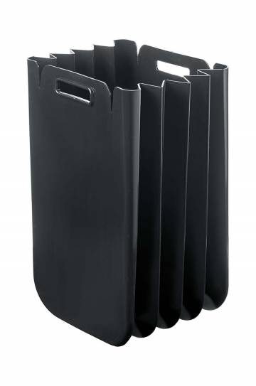 Корзина для хранения Guzzini Eco Packly Корзина для хранения Guzzini Eco Packly