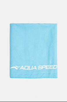 Полотенце Aqua Speed 140 x 70 cm