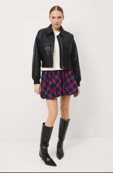 Лонгслив Medicine