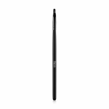 Кисть для помады и консилера Bless Beauty Brush 01 Кисть для помады и консилера Bless Beauty Brush 01