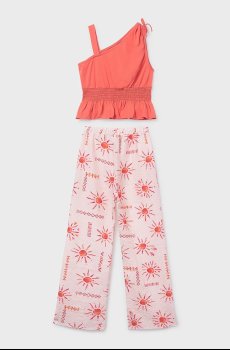 Детский комплект Mayoral