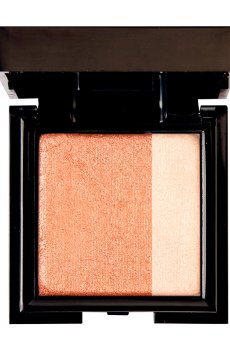 Уценка! Двойные тени для век NoUBA Noubatwin Duo Eyeshadow 32, 4 г