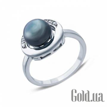 Женские кольца Lurie Jewelry Женские кольца Lurie Jewelry