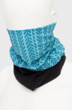 Снуд Viking 7764