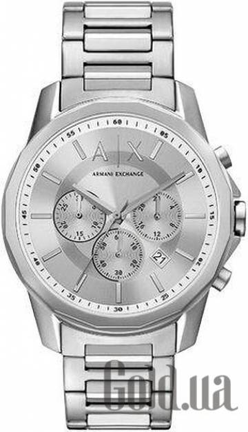 Дизайнерские часы Armani Exchange Дизайнерские часы Armani Exchange
