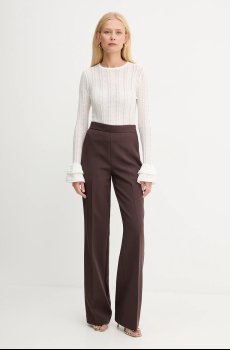 Свитер Twinset