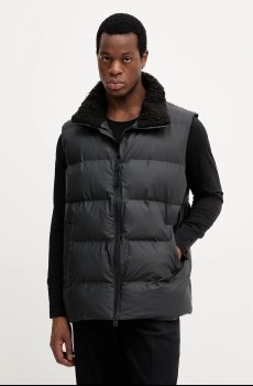 Безрукавка Rains 17220 Alta Vision Puffer Vest
