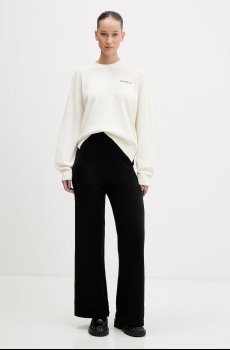 Свитер Guess Originals