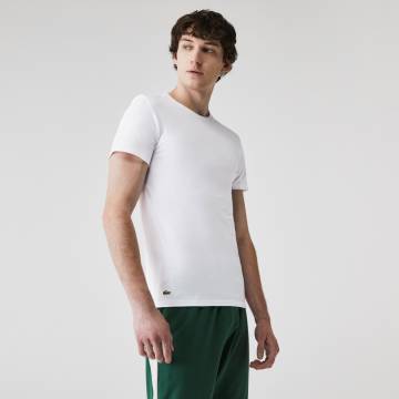 Lacoste футболка чоловіча Lacoste футболка чоловіча