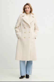 Пальто Guess LAILA