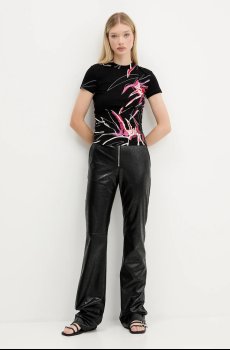 Футболка Desigual LALA