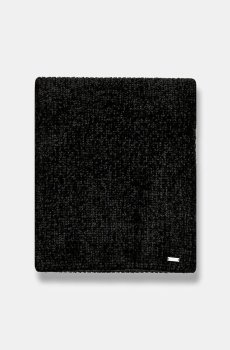 Шарф Armani Exchange