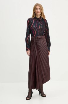 Рубашка PS Paul Smith