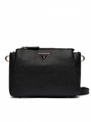 Guess Сумка Noelle (ZG) HWZG78 79120 Чорний