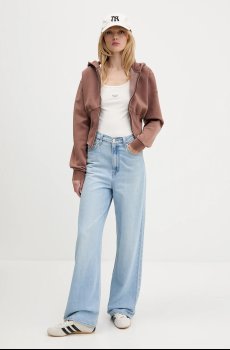 Кофта Guess Originals