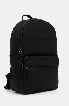 Рюкзак Aldo BIRCHMOUNT